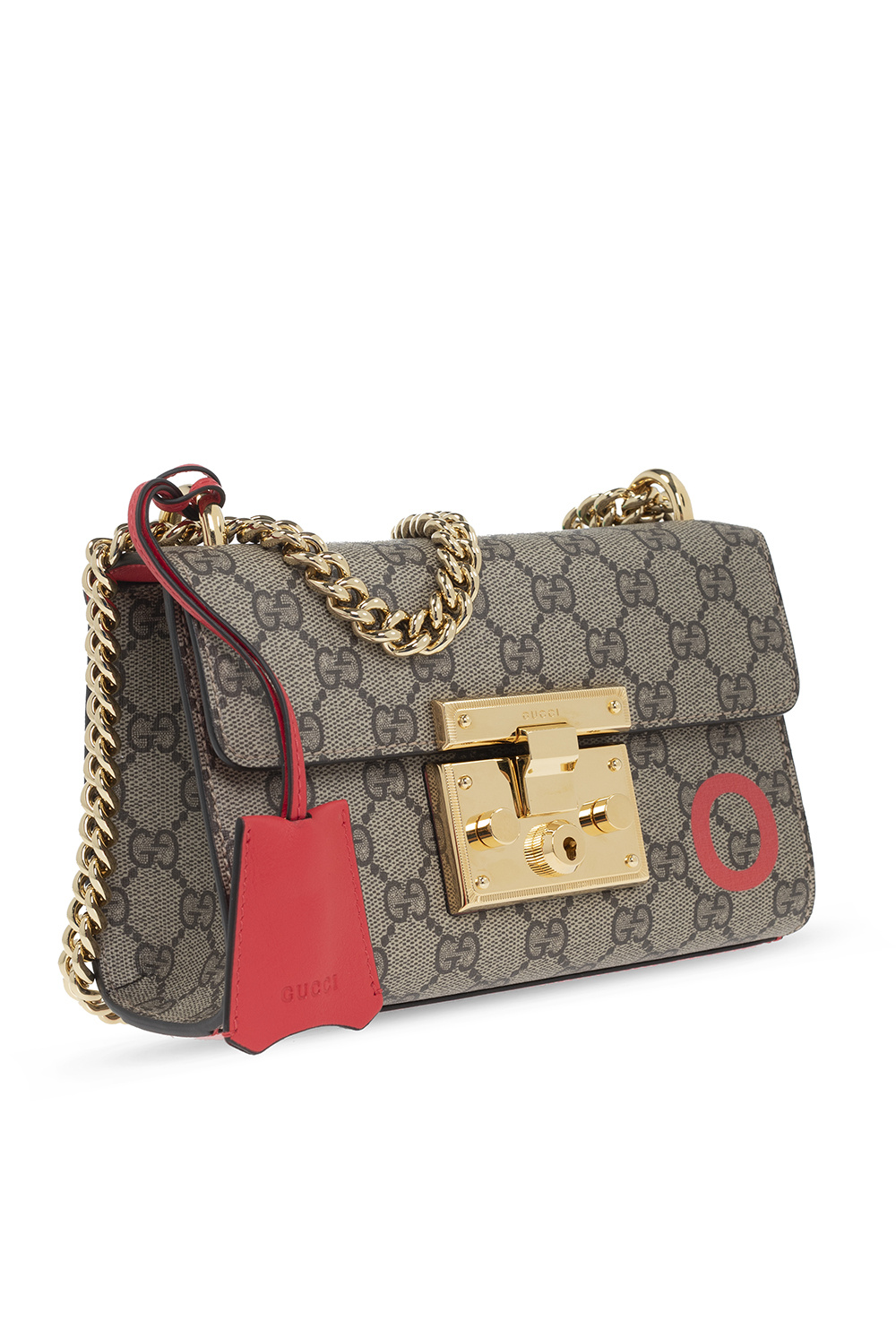 Gucci ‘Saint Valentine’ collection bag