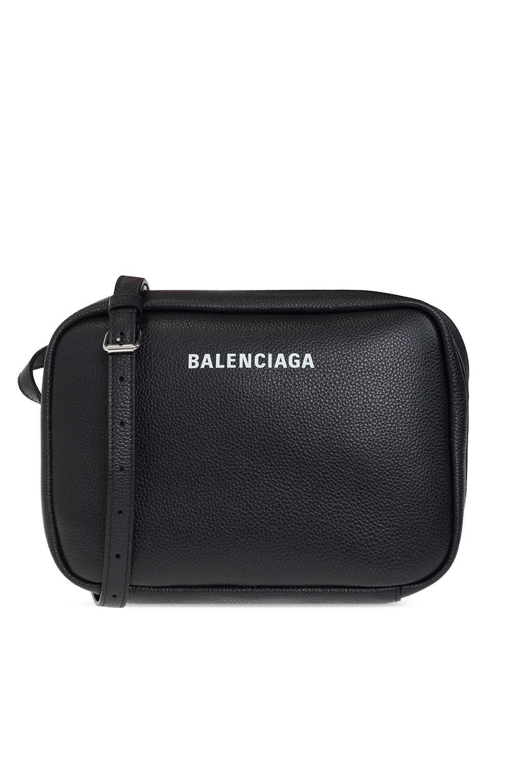 Balenciaga ‘Everyday Medium’ shoulder bag