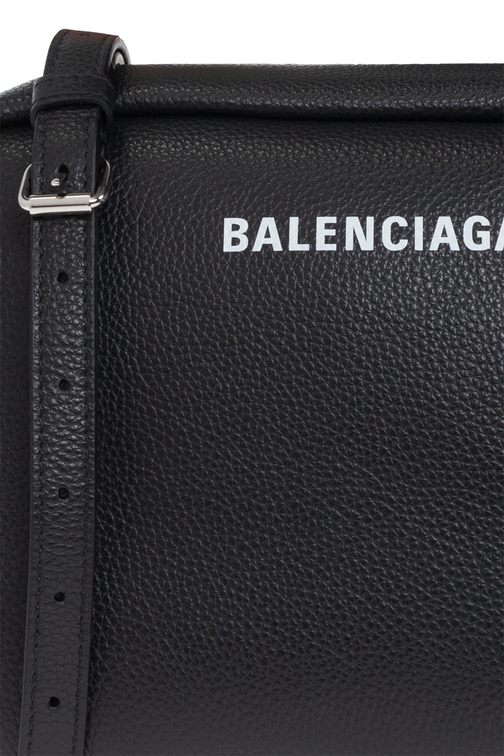 Balenciaga ‘Everyday Medium’ shoulder bag