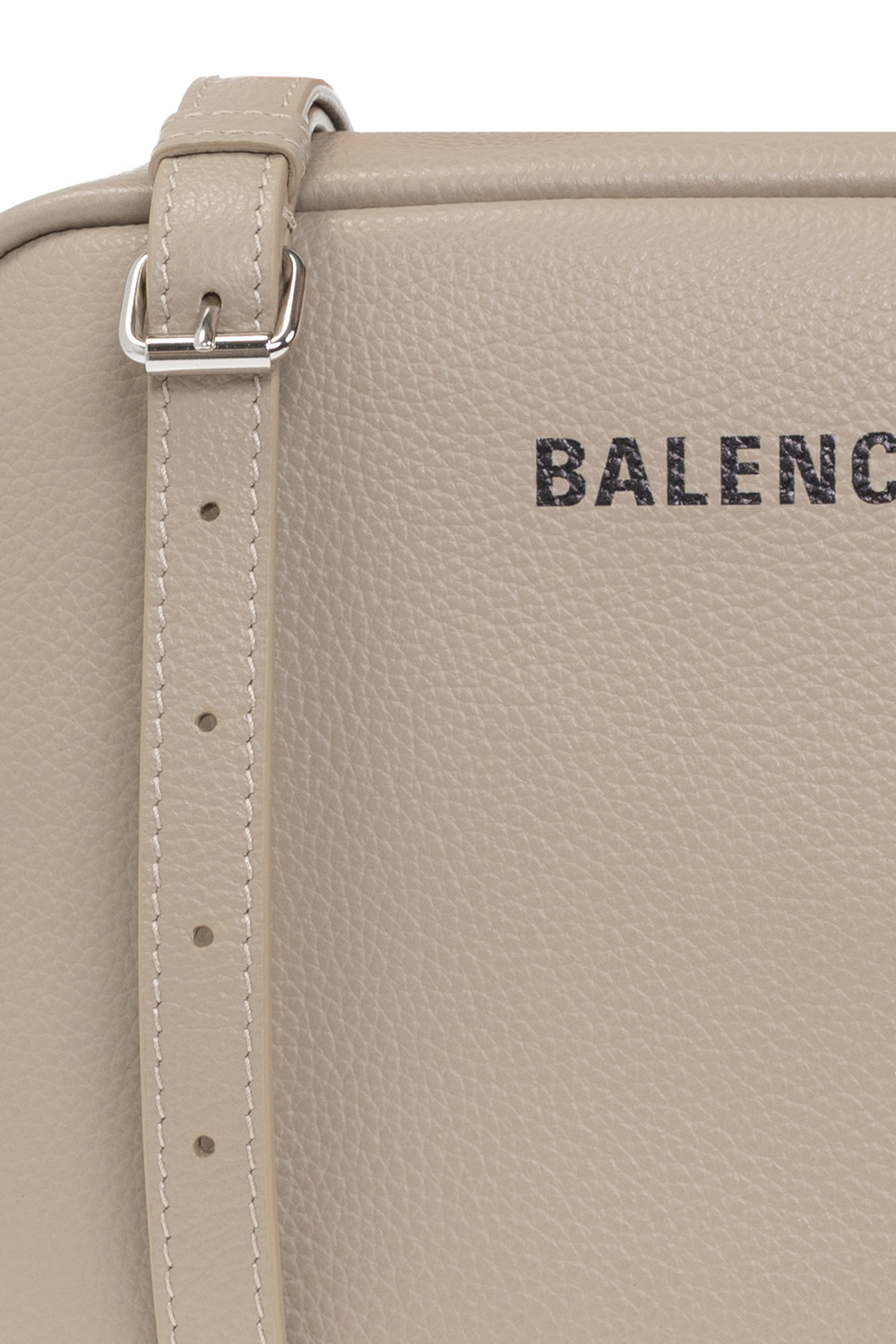 Balenciaga ‘Everyday Camera’ shoulder bag