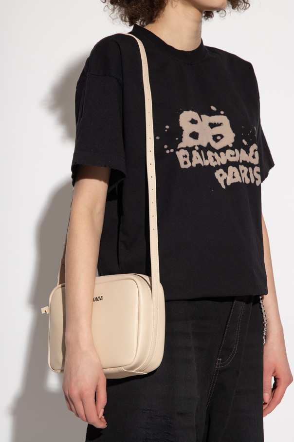 Balenciaga ‘Everyday Medium’ shoulder bag