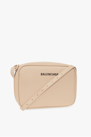 Balenciaga ‘Everyday Medium’ shoulder bag