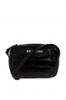 Balenciaga ‘Everyday Small’ shoulder bag