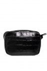 Balenciaga ‘Everyday Small’ shoulder bag