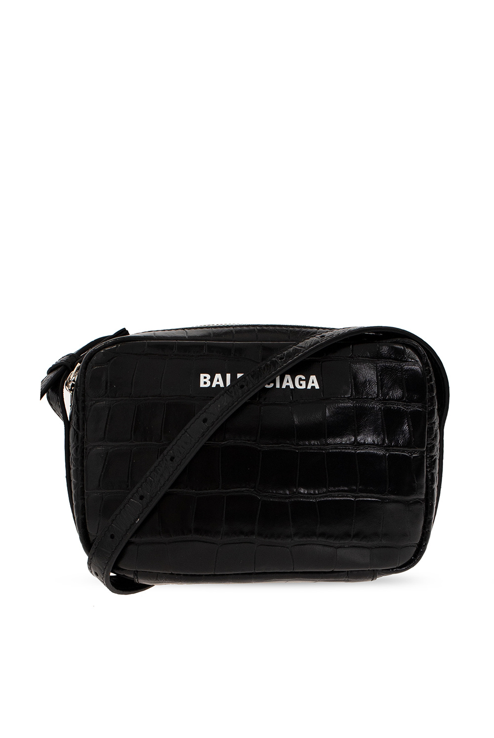 Balenciaga ‘Everyday Small’ shoulder bag