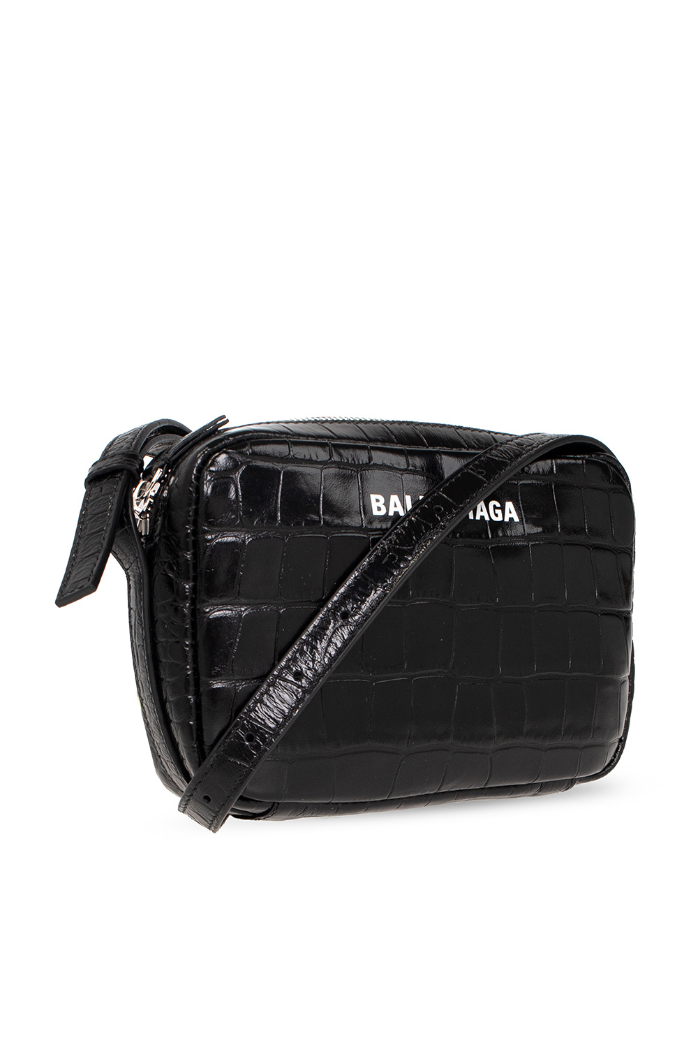 Balenciaga ‘Everyday Small’ shoulder bag