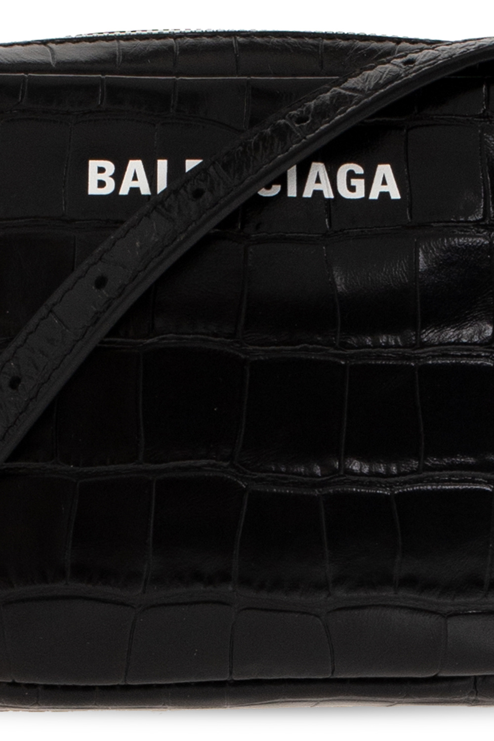 Balenciaga ‘Everyday Small’ shoulder bag