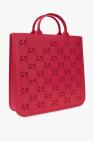 Gucci Kids Shopper bag