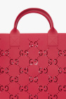 Gucci Kids Shopper bag