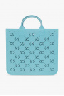 Gucci Kids Shopper bag