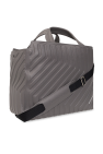 Balenciaga ‘Car Medium East-West’ shopper bag