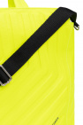 Balenciaga ‘Car Medium East-West’ shopper bag