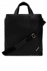 Balenciaga ‘Car Medium North-South’ shopper bag