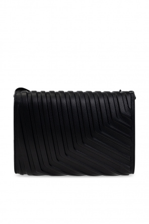 Balenciaga ‘Car’ shoulder bag