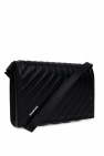 Balenciaga ‘Car’ shoulder bag