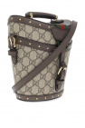 Gucci office-accessories belts caps cups polo-shirts Coats Jackets