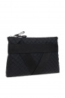 Bottega Veneta Briefcase with pocket