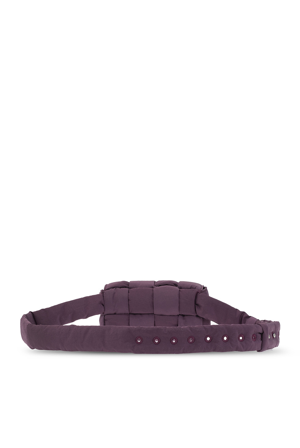 Bottega Veneta ‘Cassette’ belt bag