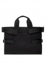 Bottega Veneta ‘Trekking’ shoulder bag