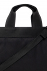 Bottega Veneta ‘Trekking’ shoulder bag