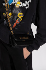 Balenciaga ‘Gossip XS’ shoulder bag