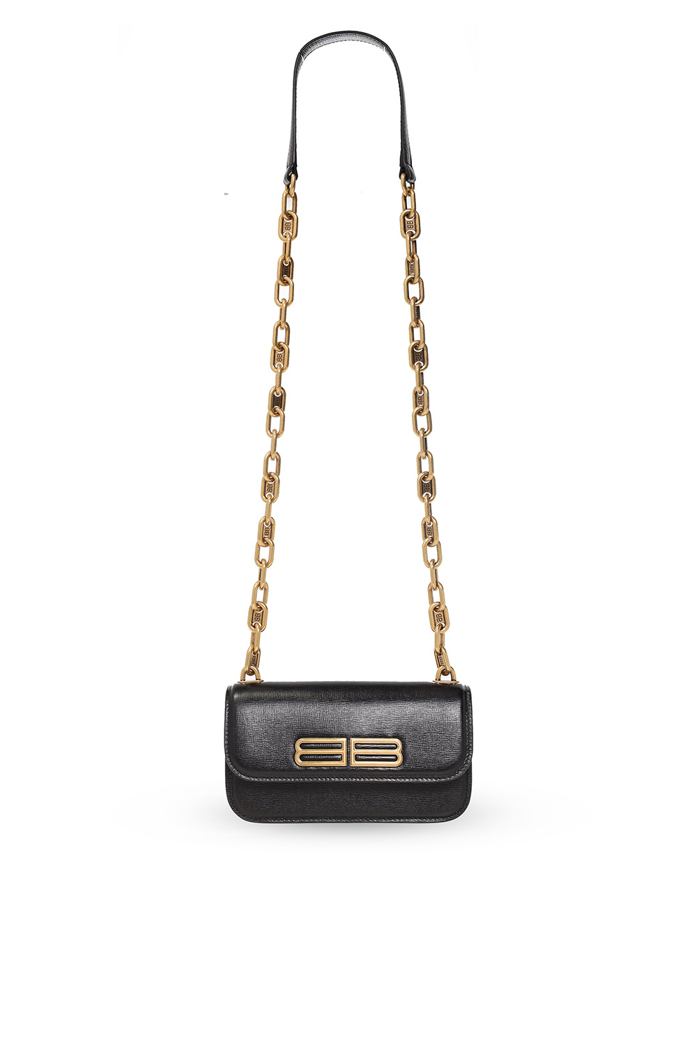 Balenciaga ‘Gossip XS’ shoulder bag