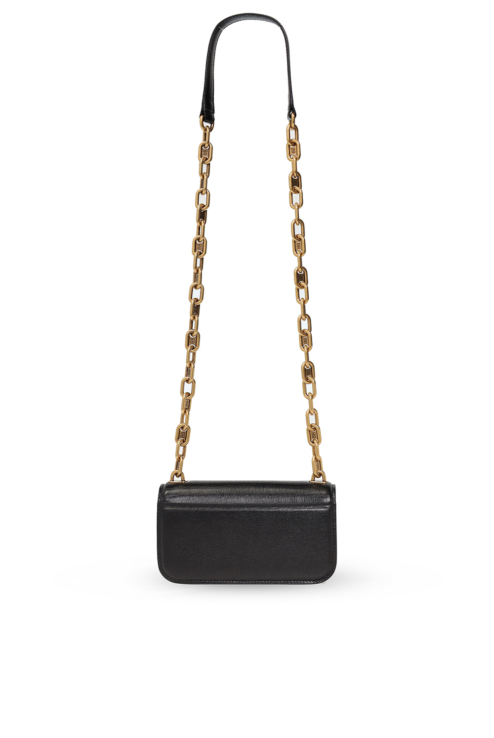 Balenciaga ‘Gossip XS’ shoulder bag