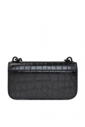 Balenciaga ‘Gossip XS’ shoulder bag