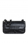 Balenciaga ‘Gossip XS’ shoulder bag