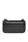 Balenciaga ‘Gossip XS’ shoulder bag