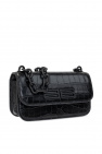 Balenciaga ‘Gossip XS’ shoulder bag