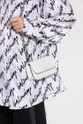 Balenciaga ‘Gossip XS’ shoulder bag