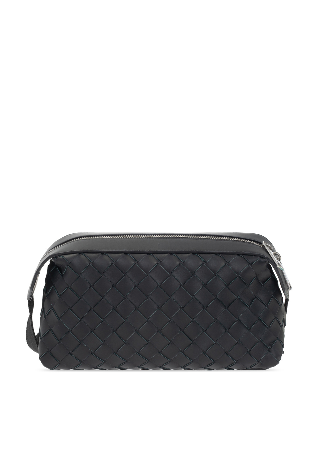 bottega veneta men's bag price