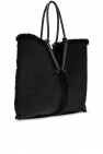 Bottega Veneta ‘Bolster’ shopper bag