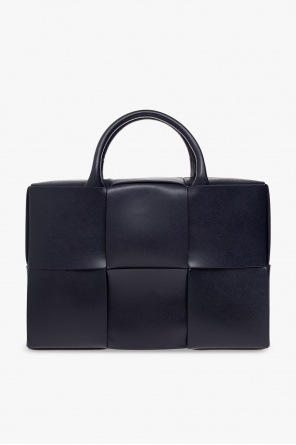 Bottega Veneta ‘Arco Medium’ briefcase