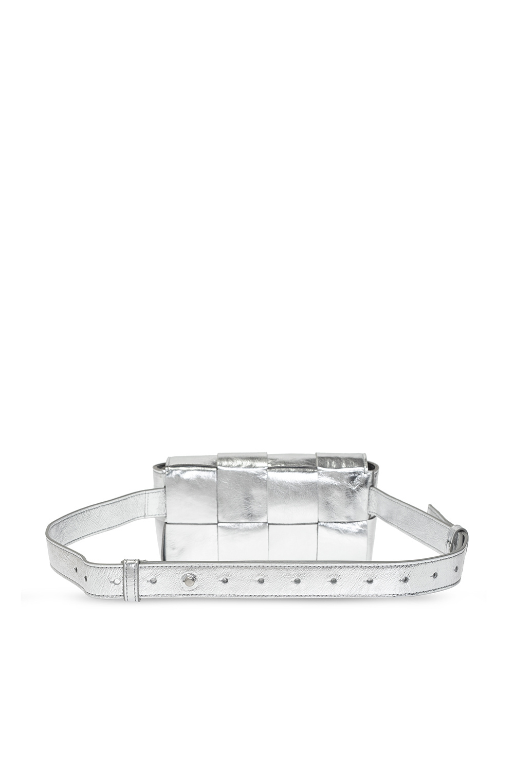 Bottega Veneta ‘Cassette’ belt bag