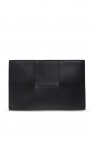 bottega JODIE Veneta ‘Arco Medium’ leather briefcase