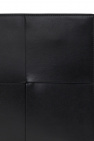 bottega JODIE Veneta ‘Arco Medium’ leather briefcase