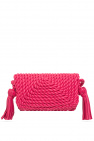 Bottega Veneta ‘Classic’ shoulder bag