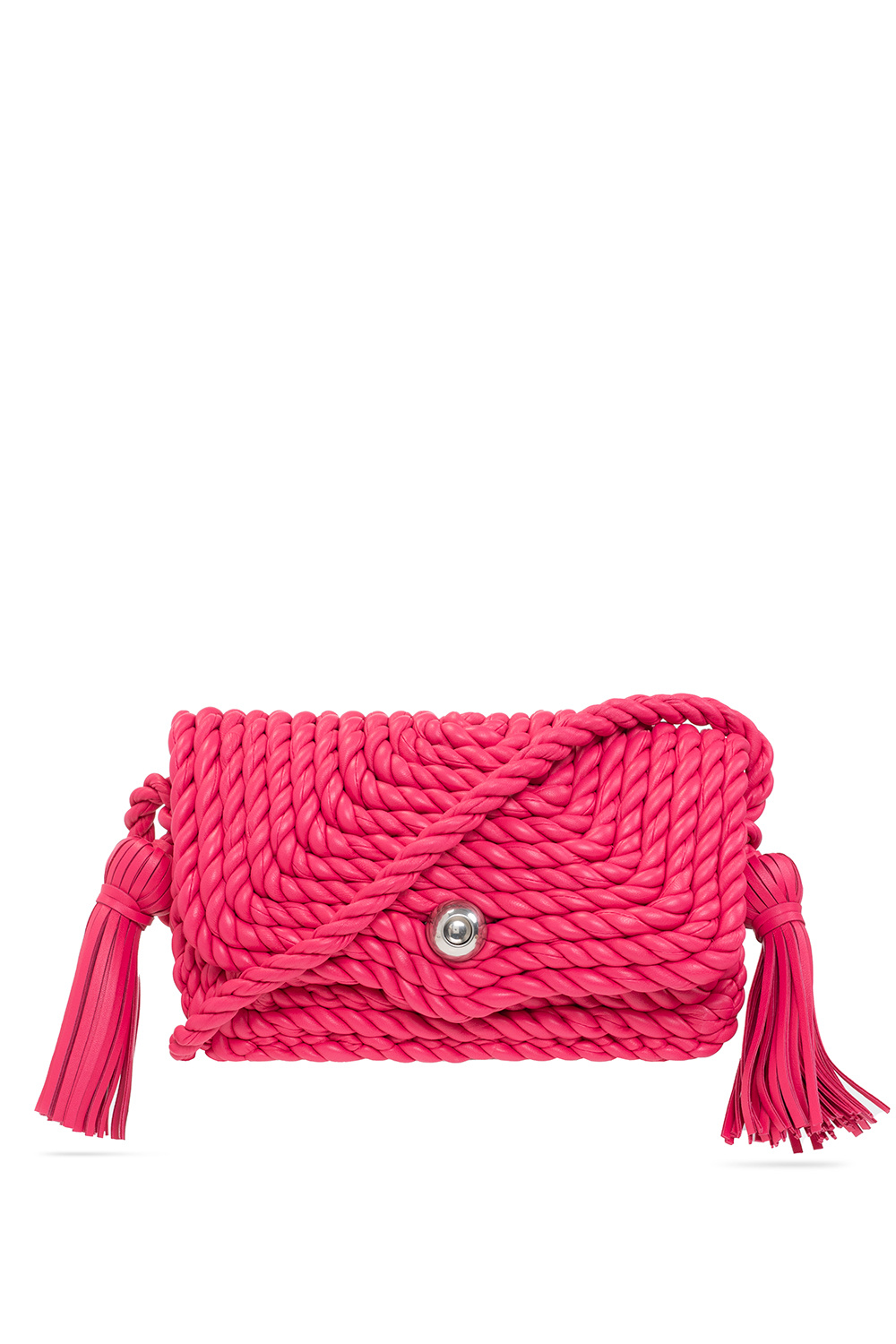 Bottega Veneta ‘Classic Small’ shoulder bag