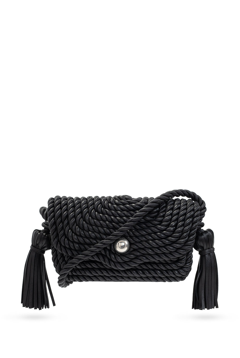 Bottega Veneta ‘Classic Small’ shoulder bag