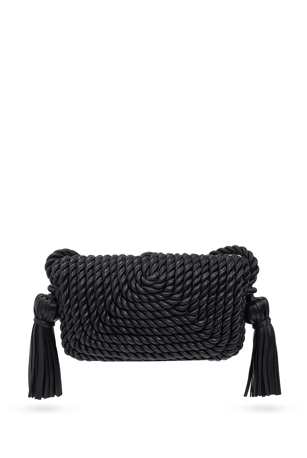 Bottega Veneta ‘Classic Small’ shoulder bag