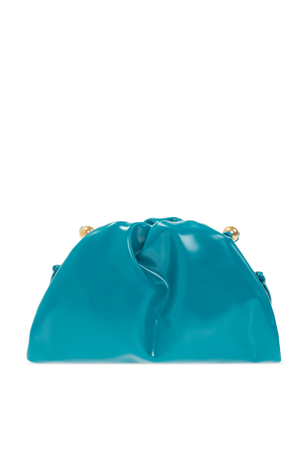 bottega Giorgia Veneta ‘The Mini Pouch’ shoulder bag