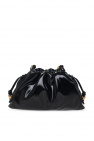 bottega point Veneta 'Mini Pouch' shoulder bag