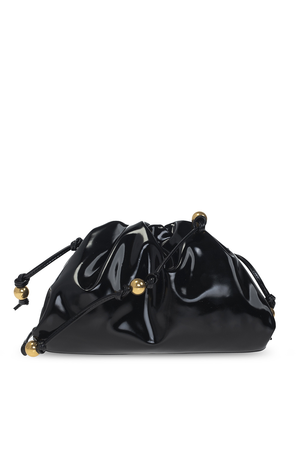 Louis Vuitton 10.5 mens shoes - clothing & accessories - by owner - apparel  sale - craigslist