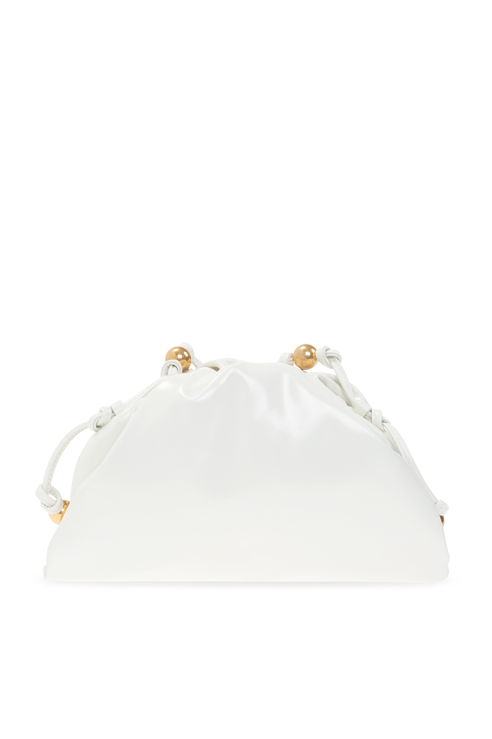 bottega pomara Veneta ‘The Mini Pouch’ shoulder bag