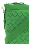 bottega round Veneta 'Buffer’ shoulder bag