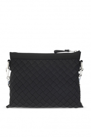 Bottega Veneta 'Buffer’ shoulder bag