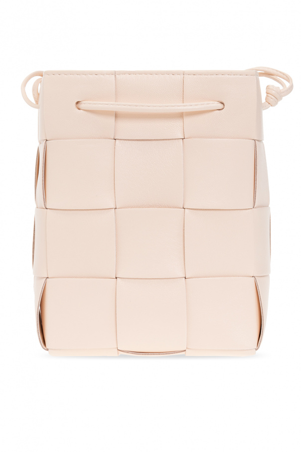 Bottega Veneta 'Loop Mini' shoulder bag, JmksportShops