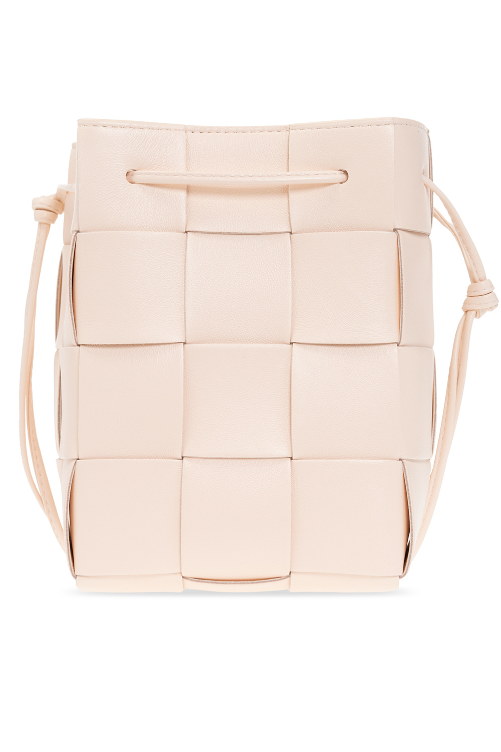 Bottega Veneta ‘Cassette Small’ bucket bag